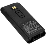 Battery For Thuraya, Xt-lite, 3.7v, 2400mah - 8.88wh Satellite Phone Cameron Sino Technology Limited   