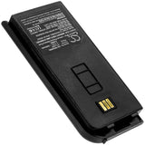 Battery For Thuraya, Xt-lite, 3.7v, 2400mah - 8.88wh Satellite Phone Cameron Sino Technology Limited   