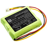 Battery For Toniebox, Tonie Box 3.6v, 2000mah - 7.20wh Speaker Cameron Sino Technology Limited   