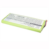 Crane Remote Battery For Topan Tp-avc701 14.4v, 2000mah - 28.80wh Crane Remote Control Cameron Sino Technology Limited   