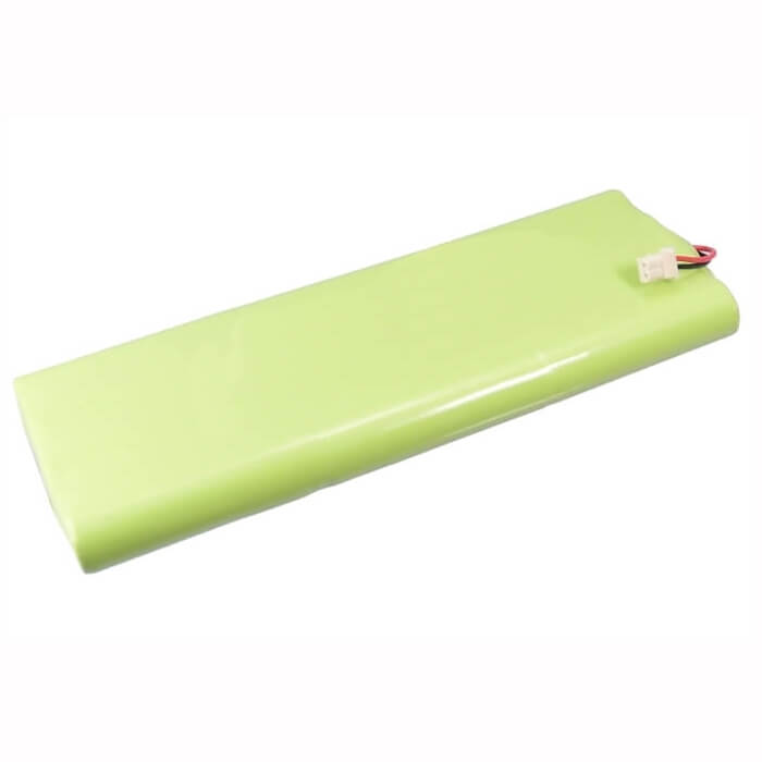 Crane Remote Battery For Topan Tp-avc701 14.4v, 2000mah - 28.80wh Crane Remote Control Cameron Sino Technology Limited   