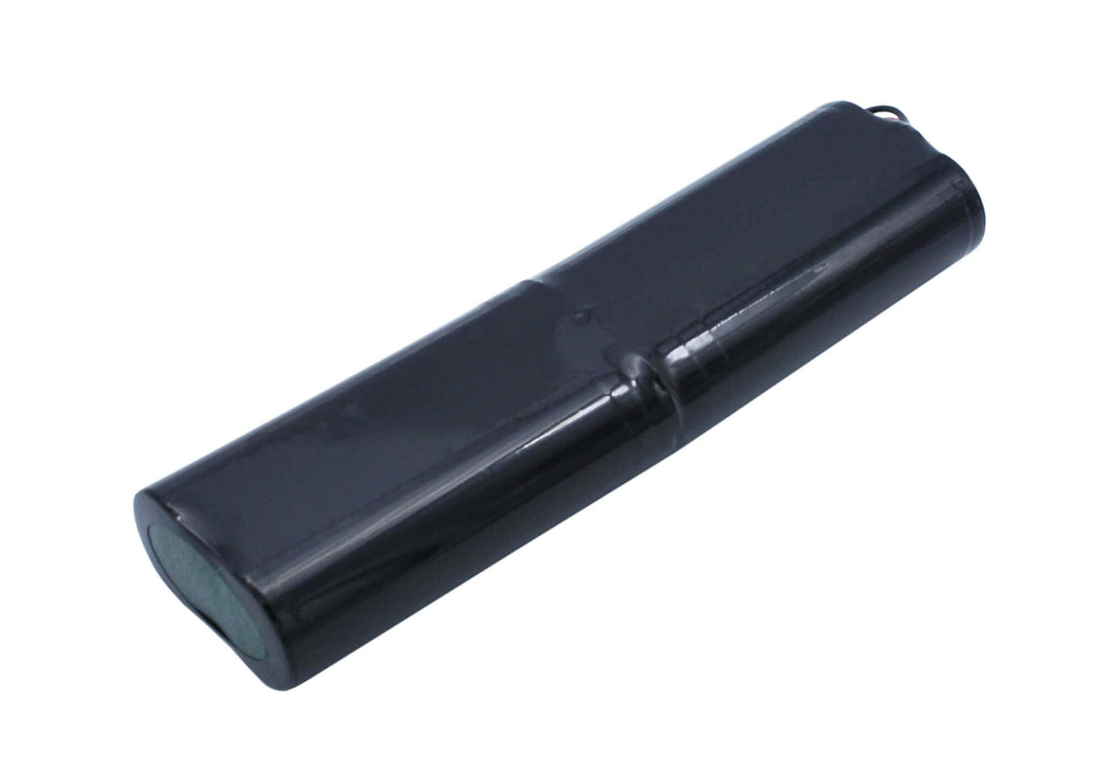 Battery For Topcon, 24-030001-01, Egp-0620-1, Egp-0620-1 Rev1 7.4v, 5200mah - 38.48wh Equipment, Survey, Test Cameron Sino Technology Limited   