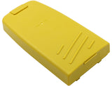 Equipment Battery for Topcon, Cts-3000, Gpt-1000, Gpt-1003, Gpt-2000, Gpt-3000, Gpt3000w 7.2v, 2700mah - 19.44wh Equipment, Survey, Test Cameron Sino Technology Limited   