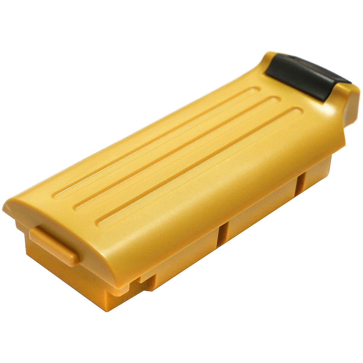 Equipment Battery for Topcon, Gr-3, Gr-5 7.2v, 4000mah - 28.80wh Equipment, Survey, Test Cameron Sino Technology Limited   