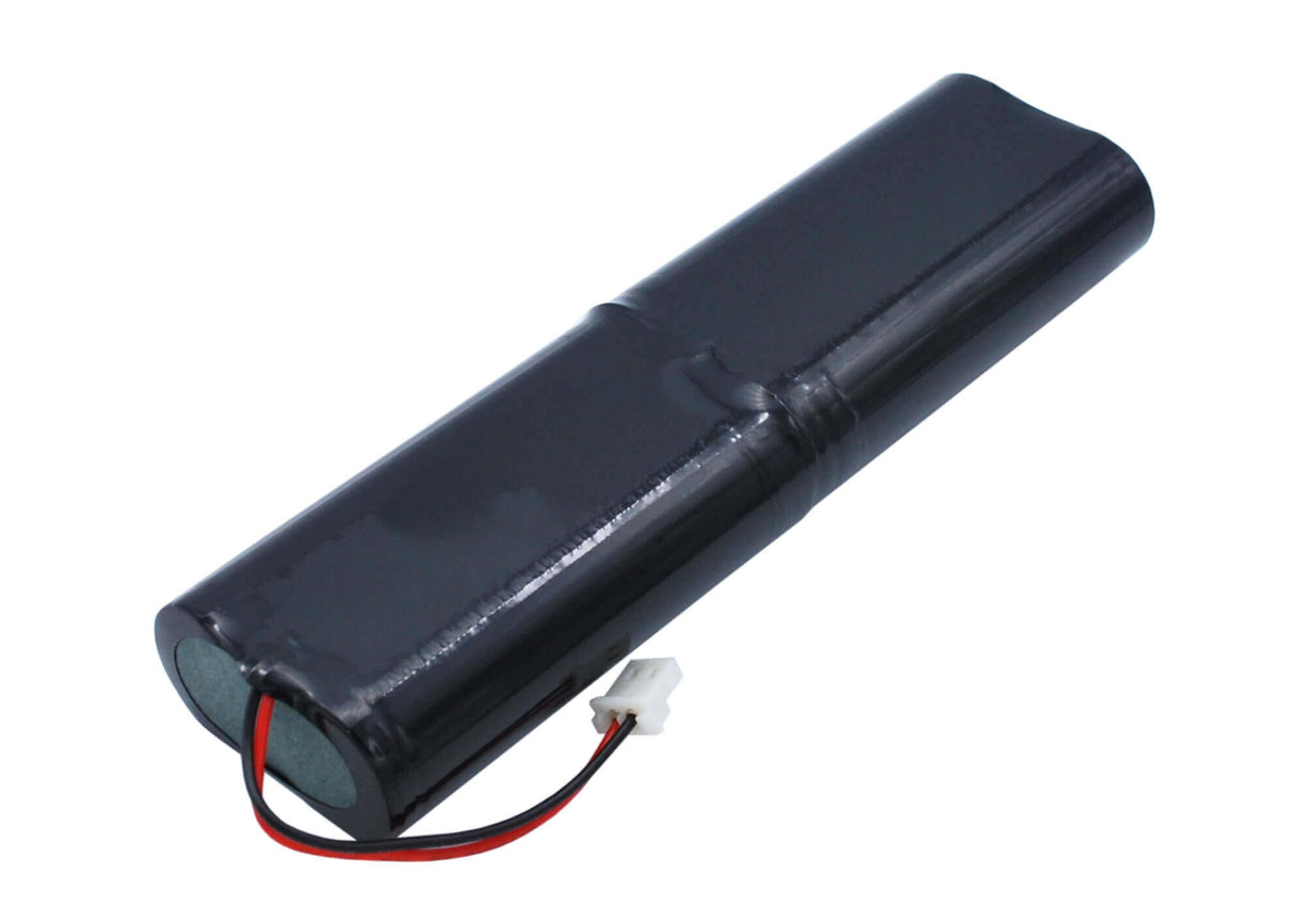 Equipment Battery for Topcon Hiper Pro, Hiper Lite Plus, Hiper-l1 7.4v, 5200mah - 38.48wh Equipment, Survey, Test Cameron Sino Technology Limited   