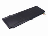 Battery For Toshiba, Click 2 Pro, Satellite P35w, Satellite P35w-b3226 11.1v, 3500mah - 38.85wh Notebook, Laptop Cameron Sino Technology Limited   