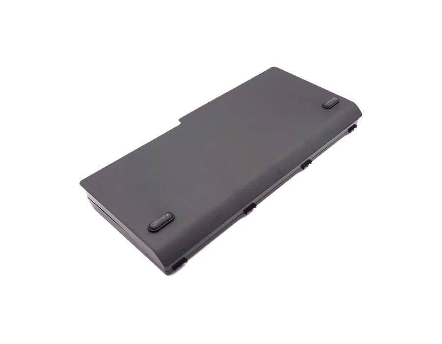 Battery For Toshiba, Dynabook Qosmio Gxw/70lw, Qosmio 90lw, Qosmio 97k 10.8v, 4400mah - 47.52wh Notebook, Laptop Cameron Sino Technology Limited   