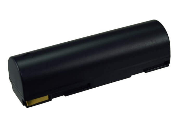 Battery For Toshiba Pdr-m3 3.7v, 1850mah - 6.85wh Camera Cameron Sino Technology Limited (Suspended)   