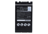 Battery For Toshiba, Portege 4000, Portege M200, Portege M200-102 10.8v, 4400mah - 47.52wh Notebook, Laptop Cameron Sino Technology Limited   