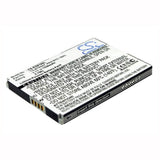 Battery For Toshiba Portege G810 3.7v, 1530mah - 5.66wh Mobile, SmartPhone Cameron Sino Technology Limited   