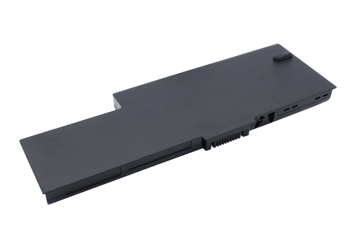 Battery For Toshiba, Qosmio F50, Qosmio F50-01u, Qosmio F501 14.4v, 4400mah - 63.36wh Notebook, Laptop Cameron Sino Technology Limited   