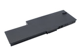 Battery For Toshiba, Qosmio F50, Qosmio F50-01u, Qosmio F501 14.4v, 4400mah - 63.36wh Notebook, Laptop Cameron Sino Technology Limited   