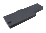 Battery For Toshiba, Qosmio F50, Qosmio F50-01u, Qosmio F501 14.4v, 4400mah - 63.36wh Notebook, Laptop Cameron Sino Technology Limited   