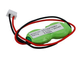 Battery For Toshiba Satellite A10-131, Satellite A10-501, Satellite A10-511 2.4v, 20mah - 0.05wh CMOS / BackUp Cameron Sino Technology Limited   