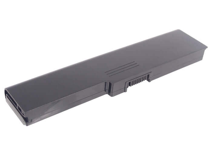 Battery For Toshiba, ? Satellite L700d, Satellite L700, Satellite L700d 10.8v, 4400mah - 47.52wh Notebook, Laptop Cameron Sino Technology Limited   