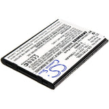 Battery For Tp-link, M7310 3.8v, 1700mah - 6.46wh Hotspot Cameron Sino Technology Limited   