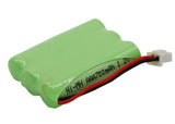 Battery For Tri-tronics Pro 500xl, Pro 500xls, G2 Pro 3.6v, 700mah - 2.52wh Dog Collar Cameron Sino Technology Limited   