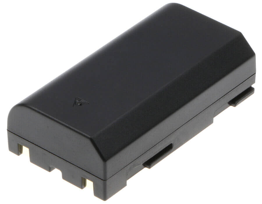 Equipment Battery For Trimble 92600, Tr-r8, 5700 7.4v, 3400mah - 25.16wh Equipment, Survey, Test Cameron Sino Technology Limited   