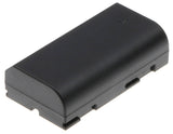 Equipment Battery For Trimble 92600, Tr-r8, 5700 7.4v, 3400mah - 25.16wh Equipment, Survey, Test Cameron Sino Technology Limited   