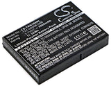 Battery For Trimble, 96410-00, Juno 3, Juno 3a 3.7v, 3060mah - 11.32wh Equipment, Survey, Test Cameron Sino Technology Limited   