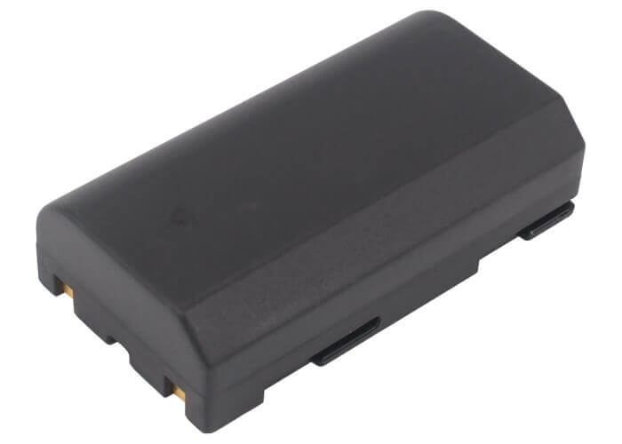 Battery For Trimble Ei-d-li1, Aps Bc1071 7.4v, 2600mah - 19.24wh Equipment, Survey, Test Cameron Sino Technology Limited   