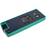 Battery For Trimble, M3, S8 7.2v, 3800mah - 27.36wh Equipment, Survey, Test Cameron Sino Technology Limited   