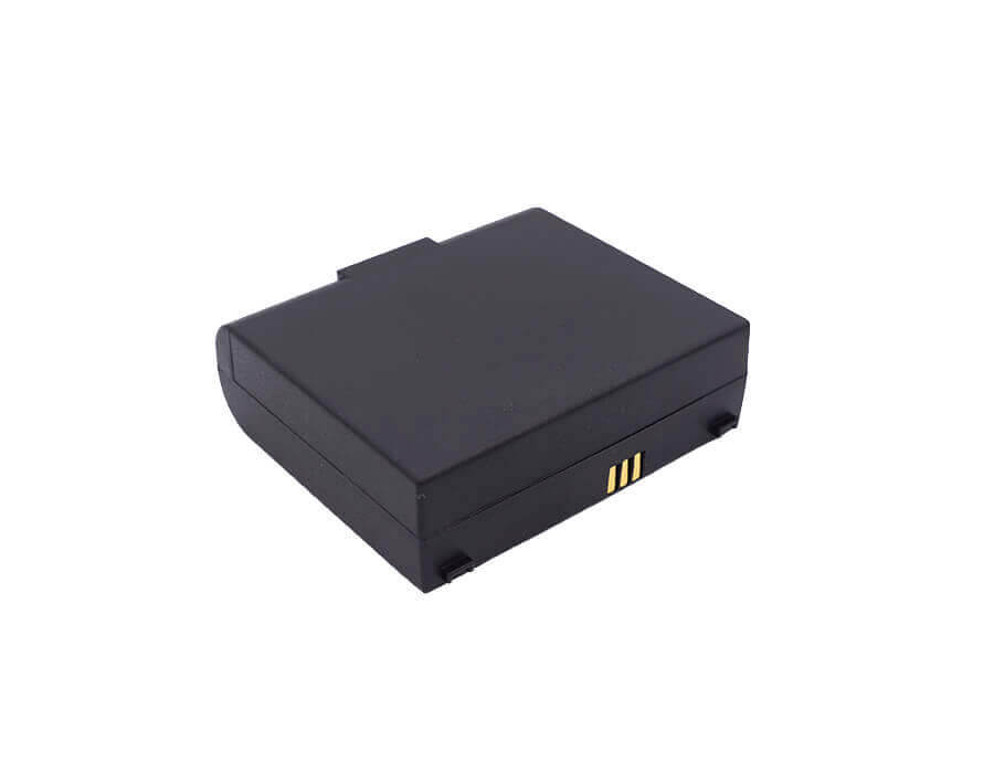 Battery For Trimble, Mobile Mapper 100, Mobilemapper 120 3.7v, 10200mah - 37.74wh Equipment, Survey, Test Cameron Sino Technology Limited   