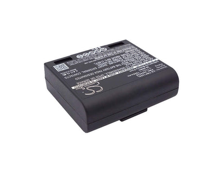 Battery For Trimble, Mobile Mapper 100, Mobilemapper 120 3.7v, 7800mah - 28.86wh Equipment, Survey, Test Cameron Sino Technology Limited   