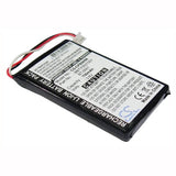 Battery For Uniden, Dcx770, Dmx776, Dmx778, Wdect 3.7v, 750mah - 2.78wh Cordless Phone Cameron Sino Technology Limited (Cordless Phone)   