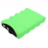 Battery For Uniden, Exp901 3.6v, 1500mah - 5.40wh Cordless Phone Cameron Sino Technology Limited (Suspended)   