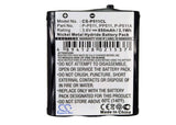 Battery For V Tech, 00-2421, 1261, 20-2420, 3.6v, 850mah - 3.06wh Cordless Phone Cameron Sino Technology Limited (Cordless Phone)   