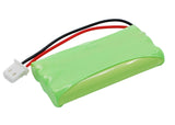 Battery For V Tech, Ls5105, Ls5145, Ls5146 3.6v, 500mah - 1.80wh Cordless Phone Cameron Sino Technology Limited (Cordless Phone)   