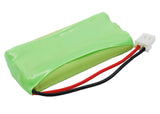 Battery For V Tech, Ls5105, Ls5145, Ls5146 3.6v, 500mah - 1.80wh Cordless Phone Cameron Sino Technology Limited (Cordless Phone)   