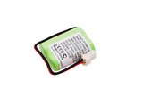 Battery For V Tech, Ls6005, Ls6191, Ls6195 2.4v, 300mah - 0.72wh Cordless Phone Cameron Sino Technology Limited (Cordless Phone)   