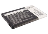 Battery For Verizon Hotspot 890l, Jetpack 4g Lte, Jetpack 890l 3.7v, 1750mah - 6.48wh Hotspot Cameron Sino Technology Limited   