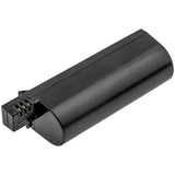 Battery For Verizon, Smarthub Router 3.7v, 2600mah - 9.62wh Hotspot Cameron Sino Technology Limited   