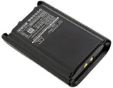 Battery For Vertex, Vx230, Vx-230 7.4v, 2600mah - 19.24wh Batteries for Electronics Cameron Sino Technology Limited   