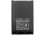 Battery For Vertex, Vx230, Vx-230 7.4v, 2600mah - 19.24wh Batteries for Electronics Cameron Sino Technology Limited   