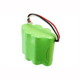 Battery For Vetronix 03002152, Consult Ii 7.2v, 2000mah - 14.40wh Equipment, Survey, Test Cameron Sino Technology Limited   