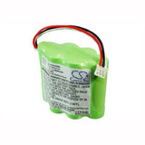 Battery For Vetronix 03002152, Consult Ii 7.2v, 2000mah - 14.40wh Equipment, Survey, Test Cameron Sino Technology Limited   