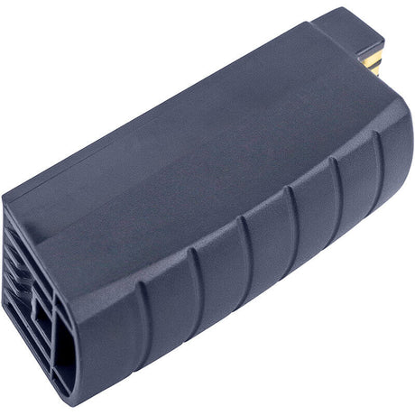 Battery For Vocollect, A700, A710, A720 3.7v, 2500mah - 9.25wh Barcode Scanner Cameron Sino Technology Limited   