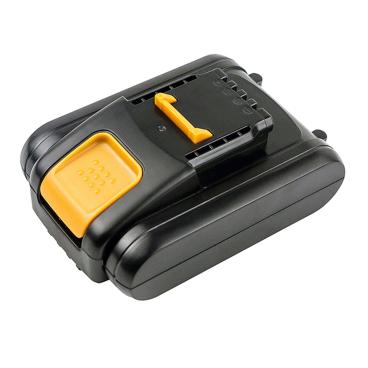 Battery For Worx, Landroid L1000, Landroid L1500 2019, Landroid M1000 2019 20v, 2000mah - 40.00wh Lawn Mowers Cameron Sino Technology Limited   