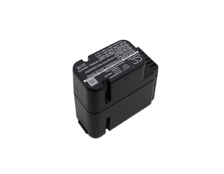 Battery For Worx, Landroid L1500, Landroid L1500i, Landroid L2000 28v, 2500mah - 70.00wh Lawn Mowers Cameron Sino Technology Limited   