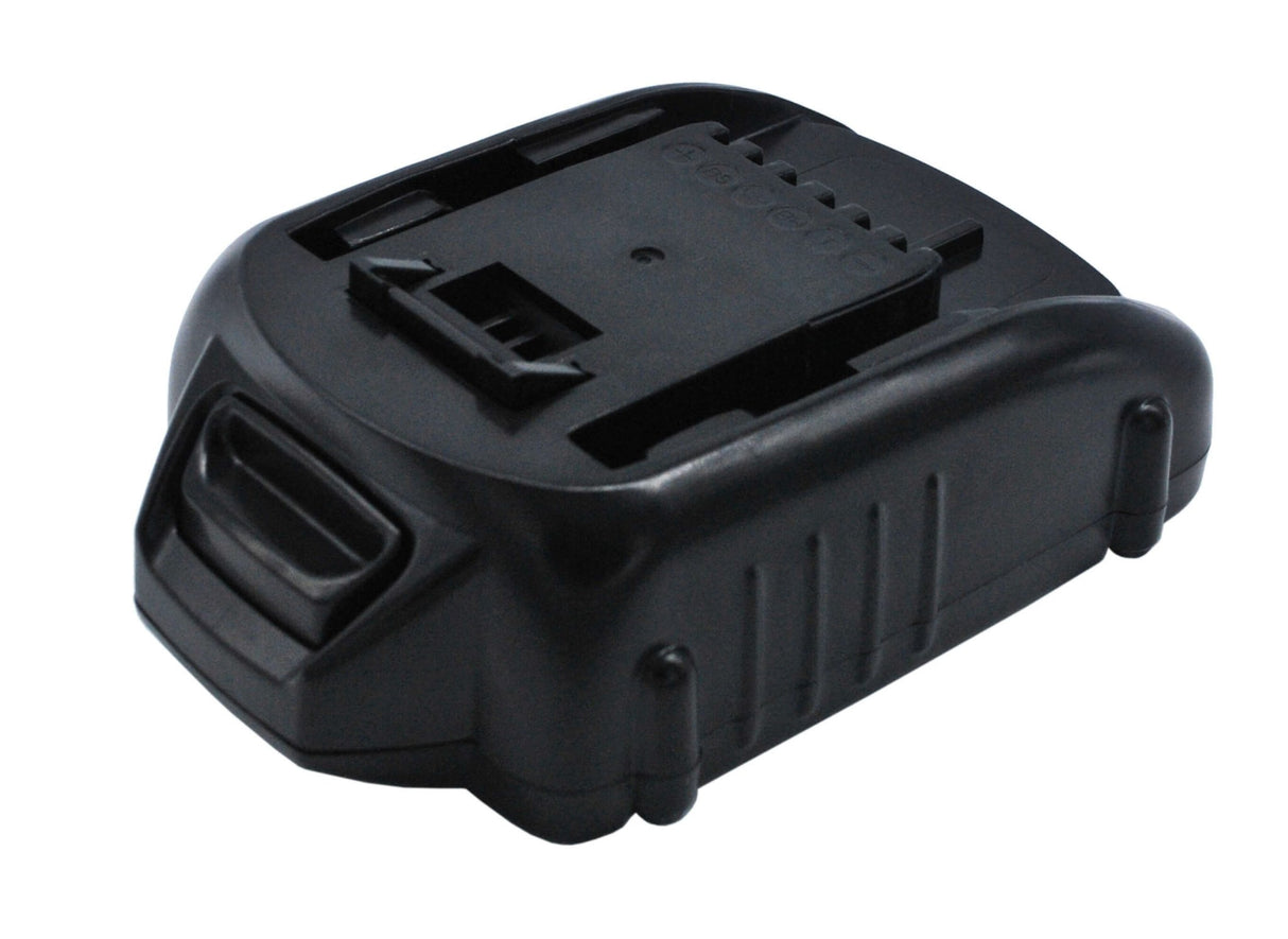 Battery For Worx Rw9161, Wg151, Wg151.5 18v, 2000mah - 36.00wh Power Tools Cameron Sino Technology Limited (Power Tools)   