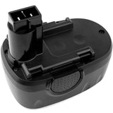 Battery For Worx Wg150s, Wg152, Wg250 18v, 2000mah - 36.00wh Power Tools Cameron Sino Technology Limited (Power Tools)   