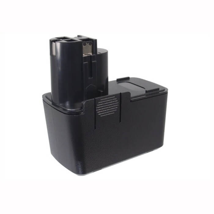 Battery For Wurth Abs 12 M2, Abs 12 M-2, Abs 12m2 12v, 3000mah - 36.00wh Power Tools Cameron Sino Technology Limited (Power Tools)   