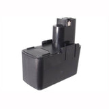 Battery For Wurth Abs 12 M2, Abs 12 M-2, Abs 12m2 12v, 3000mah - 36.00wh Power Tools Cameron Sino Technology Limited (Power Tools)   