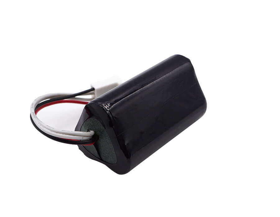 Battery For X-rite, E15-31, E15-31 Shade Vision 3.6v, 2000mah - 7.20wh Equipment, Survey, Test Cameron Sino Technology Limited   