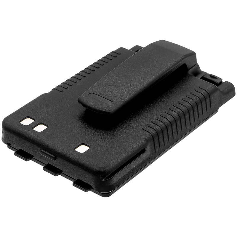 Battery For Yaesu, Ft-1dr, Ft-2dr, Ft-3d 7.4v, 2000mah - 14.80wh Two-Way Radio Cameron Sino Technology Limited   