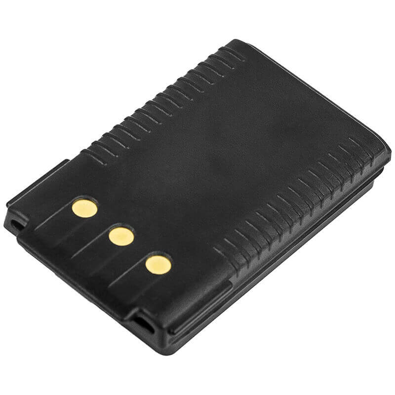 Battery For Yaesu, Ft-70d, Ft-70dr 7.4v, 1800mah - 13.32wh Two-Way Radio Cameron Sino Technology Limited   